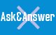 Ask&Answer